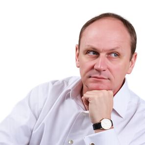 Ігор Непорада