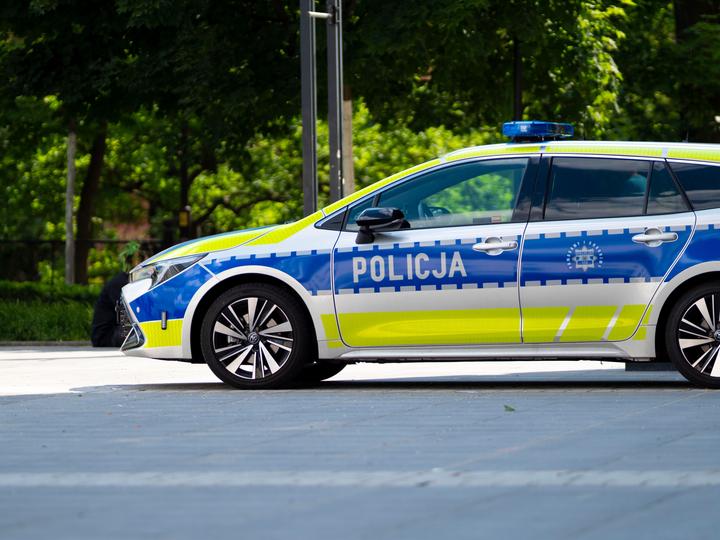 У Польщі затримали росіянина, який планував убивство громадянина США та України, – Туск