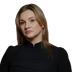 Ольга Решетилова