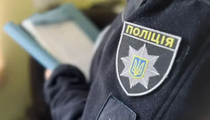 В Одесі знайшли мертвим депутата міськради: попередньо - він скоїв самогубство 