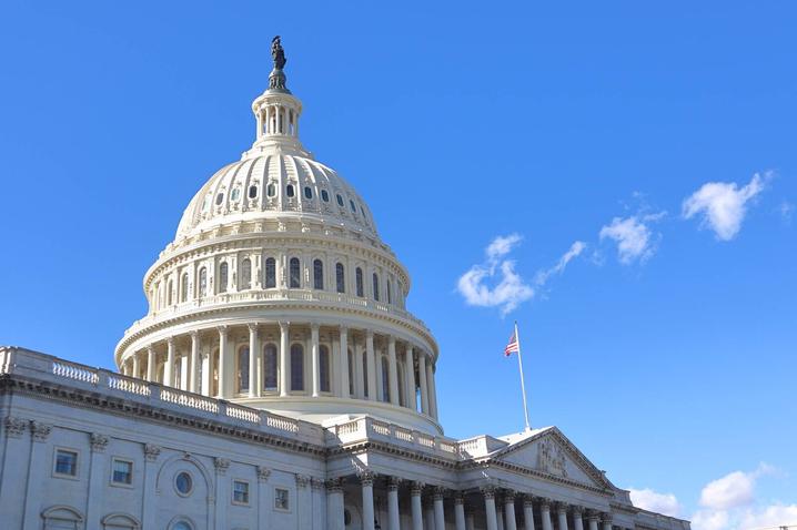 Сенатори-республіканці вимагають від Трампа план виходу з конфлікту з Іраном через стрибок цін на енергоносії