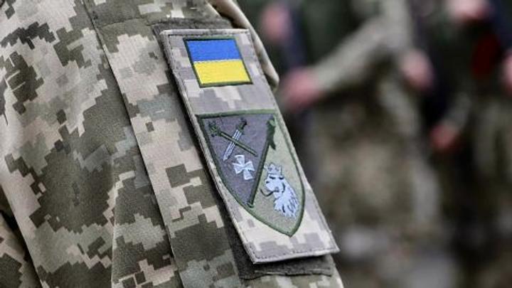 Порушення прав під час мобілізації: Лубінець назвав найпроблемніші області