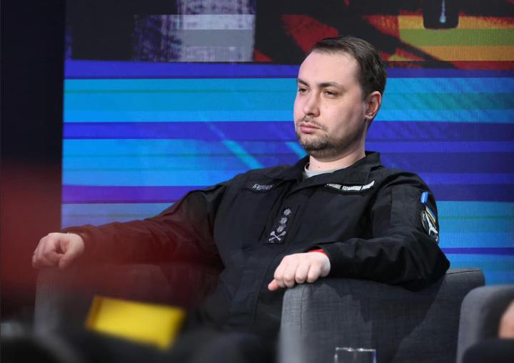 Маємо викорінити нелюдське ставлення: Буданов зробив заяву щодо примусової мобілізації