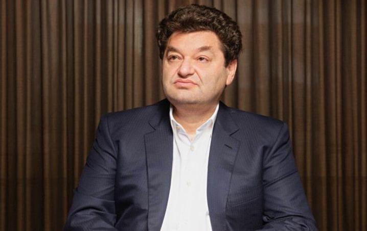 Вадим Єрмолаєв