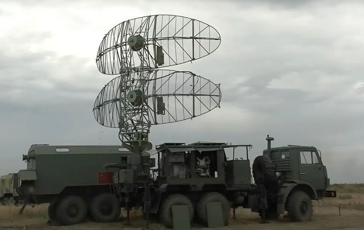 ЗСУ уразили РЛС "Каста", навчальний центр БпЛА, ремонтну базу та склади противника на ТОТ, – Генштаб