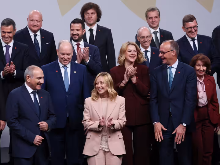 ЄС відправить у Вірменію експертів для протидії російському втручанню у політику та пропаганді