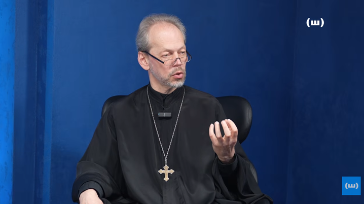 Георгій Коваленко
