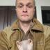 Ігор Луценко