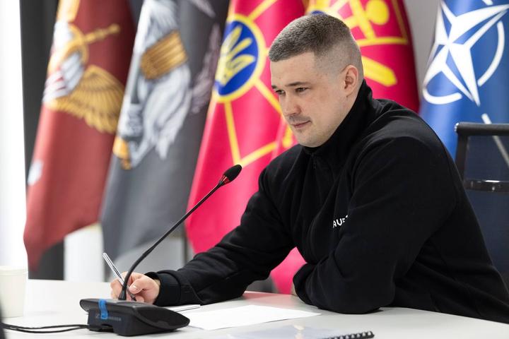  Бельгія та Іспанія виділяють по €1 млрд допомоги Україні, – Федоров