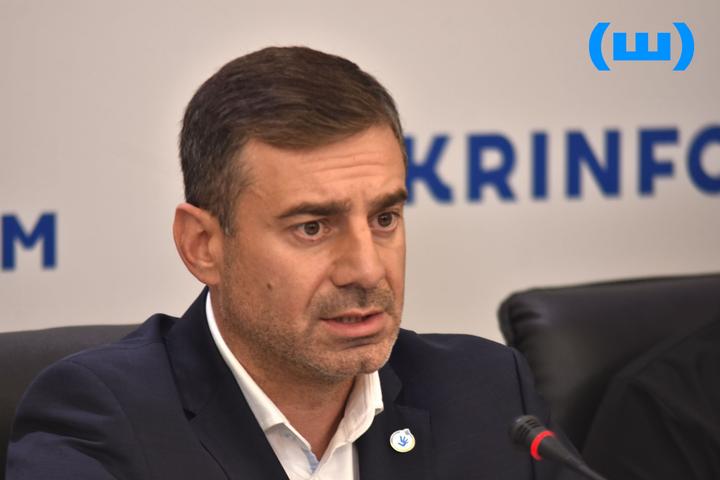 Понад 95% українських військовополонених зазнають катувань у російському полоні, – Лубінець