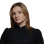Ольга Решетилова
