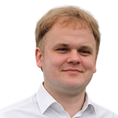 Олександр Ільющенков