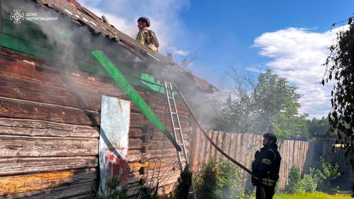 15 липня 2026 р. Наслідки ворожого обстрілу