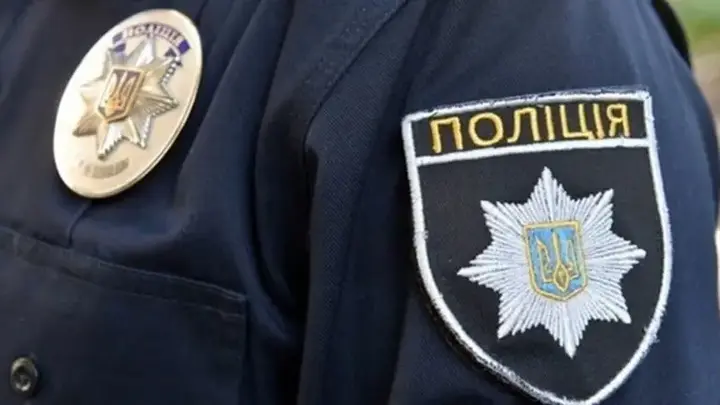 У Києві сталася бійка за участю ветеранів та поліцейських: у патрульній поліції розповіли подробиці