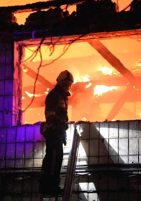 Attack on Kyiv Zelenskyy: An Indian citizen is among the 12 people killed in the Russian attack