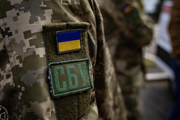 Три військові кораблі, винищувач, обʼєкти ППО: СБУ уразила низку важливих військових цілей у Криму