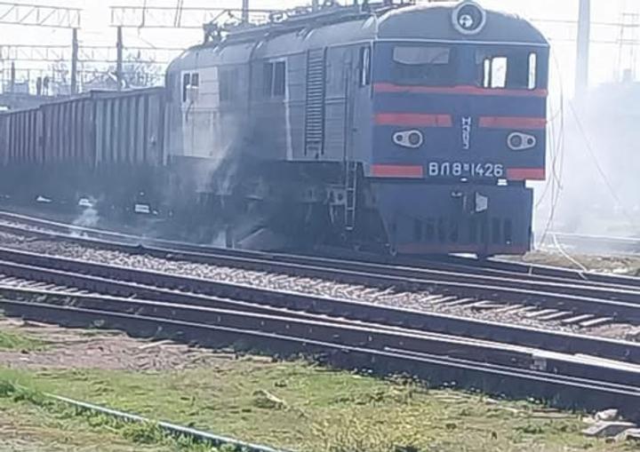 РФ після «відносного затишшя» вдарила по залізниці на Дніпропетровщині – які наслідки