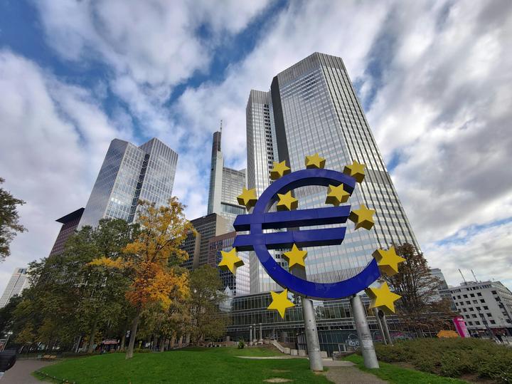 ЄС на порозі ухвалення кредиту для України на €90 млрд: коли очікувати перший транш