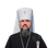 Митрополит Епіфаній