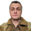 Ігор Луценко