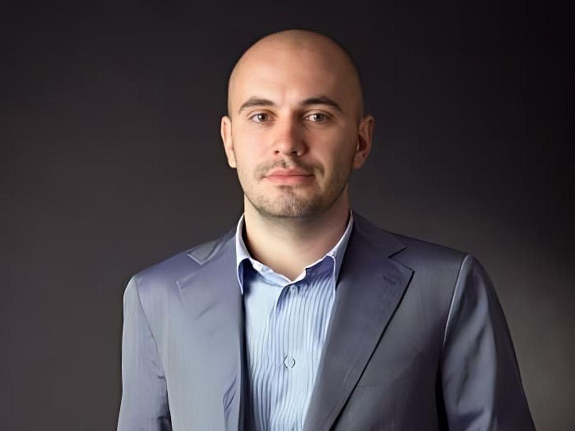 НАБУ і САП оголосили нову підозру у справі про рейдерські захоплення