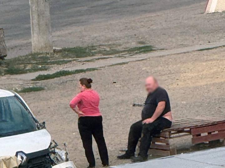 Russia is systematically attacking civilians with FPV drones: the Office of the Prosecutor General has described the scale of the terror
