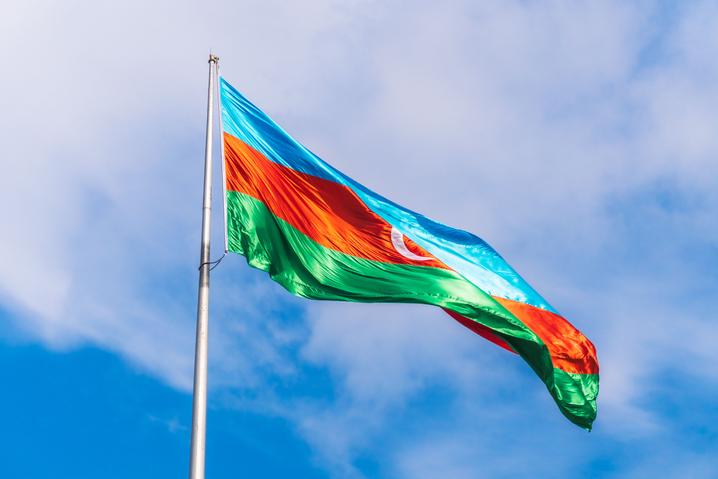 В Азербайджані трьох російських пропагандистів оголосили в міжнародний розшук: що відомо