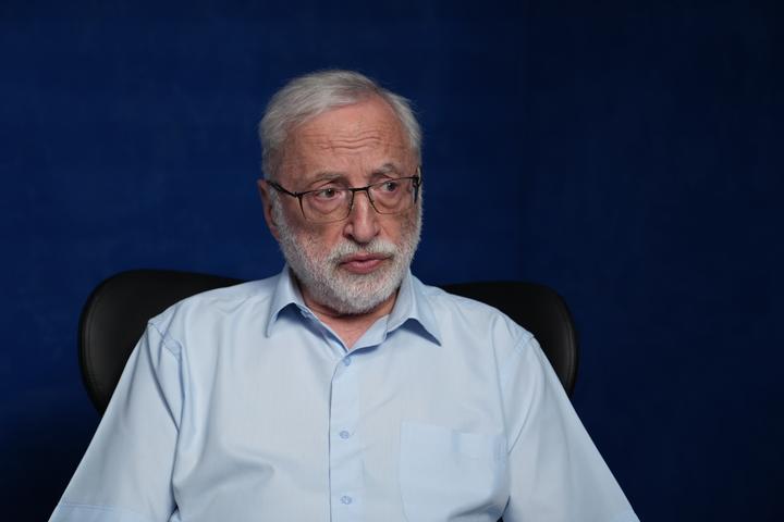Йосиф Зісельс