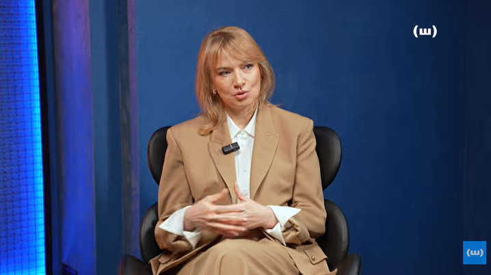 У Львові найвищий цінник на житло, Київ - на другому місці, - Шуляк 