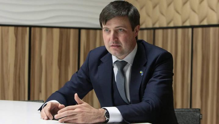 Захід суден до українських портів тимчасово призупинився: уряд розробляє рішення