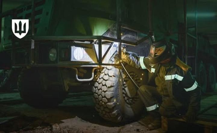 Міноборони пояснило, як підприємствам ОПК підтвердити статус критично важливих