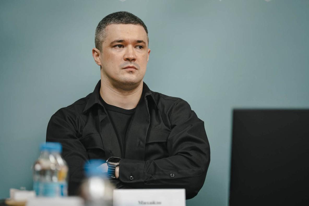 Михайло Федоров вважає необхідним провести вибори в Україні в умовах війни