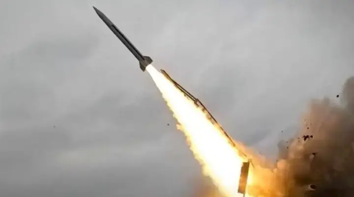 Україна встановила дедлайн для створення системи ППО “Фрея”, – Reuters