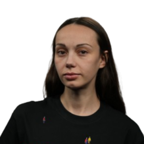 Світлана Шереметьєва