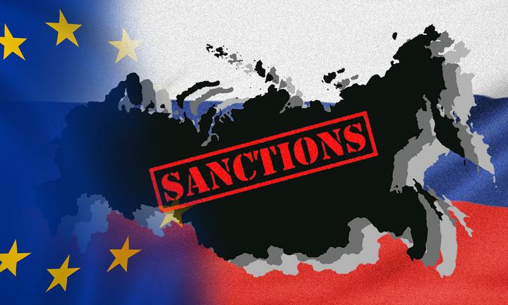 Естонія спрогнозувала 21-й жорсткий пакет санкцій проти РФ
