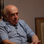 Natan Sharansky