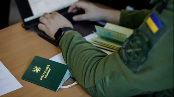Уряд перегляне статус критично важливих підприємств: чинні рішення діятимуть лише до 1 вересня