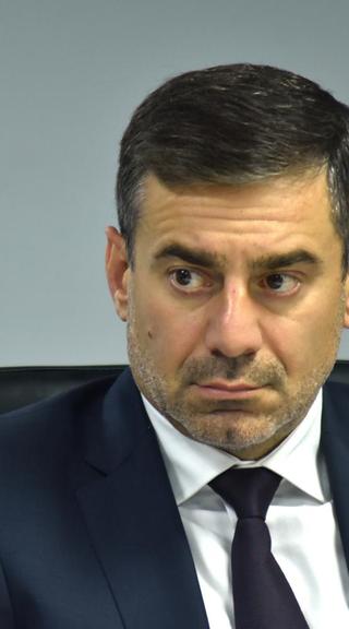 Лубінець розповів про зниження поваги до ветеранів війни в українському суспільстві
