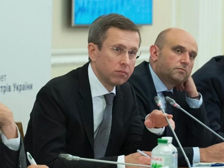 "We Need Quick and Creative Approaches": Prime Minister Koretskyi  on the results of an emergency meeting with the business community