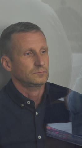 Удар по виставці в Капітанівці: кількість жертв зросла, організатора заарештували