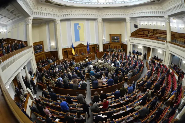 Заява Федорова про вибори могла бути спробою відтермінувати призначення Хмари, – FT