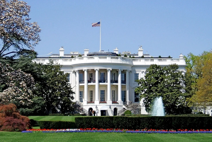 Трамп зустрівся з керівниками нафтових компаній: яка причина
