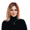 Альона Низовець Альона Низовець
