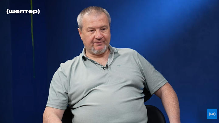 "Пан Залужний має певну рацію": Машовець про вступ до НАТО та додаткові угоди