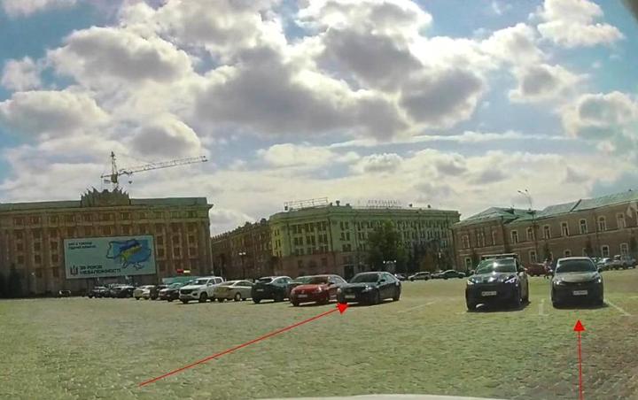 Викрили трьох причетних до підкидання наркотиків екскомбату “Магури“ Ширшину