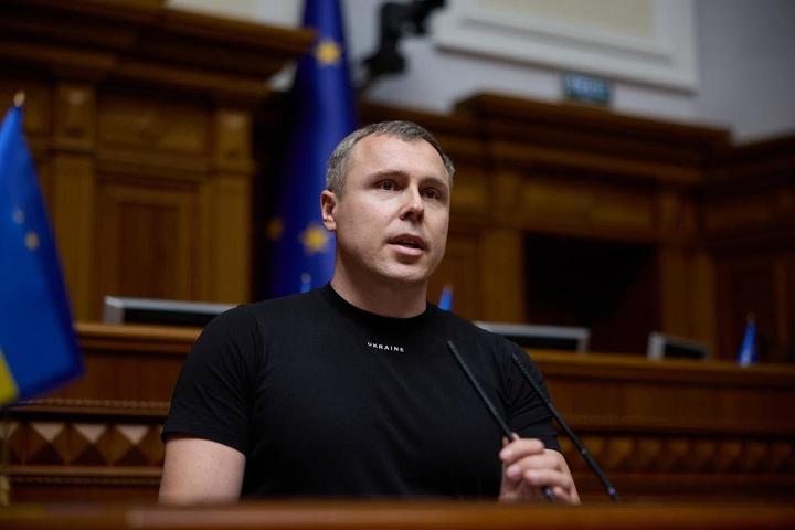 Костенко анонсував зміни у мобілізації: можуть переглянути призовний вік