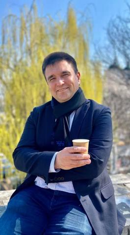 Чому глава ЦРУ насправді їздив до Москви? 