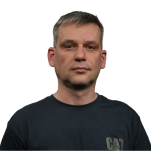 В'ячеслав Жайворонок В'ячеслав Жайворонок