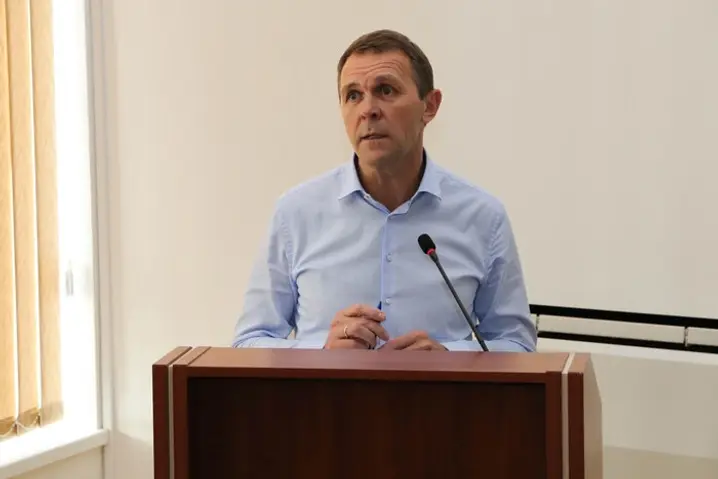 Олександр Прокопенко