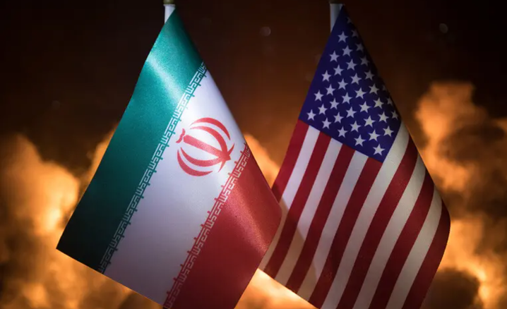 США та Іран наблизилися до підписання меморандуму щодо завершення війни, – Reuters